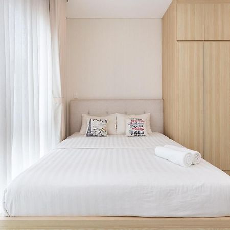 Cubicity Hidden House TP. Hồ Chí Minh Ngoại thất bức ảnh