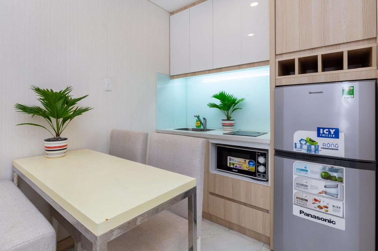 Cubicity Hidden House TP. Hồ Chí Minh Ngoại thất bức ảnh