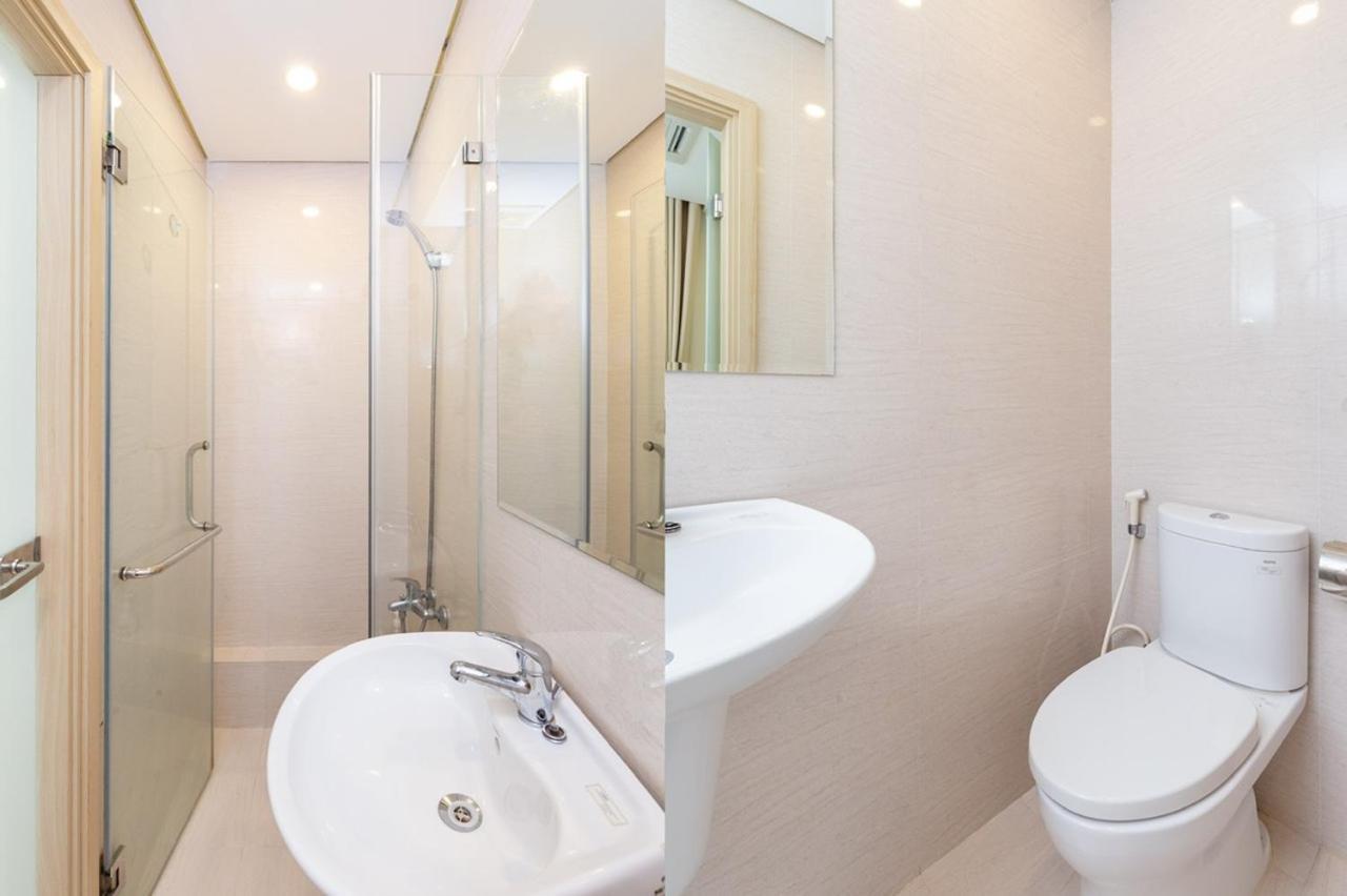 Cubicity Hidden House TP. Hồ Chí Minh Ngoại thất bức ảnh