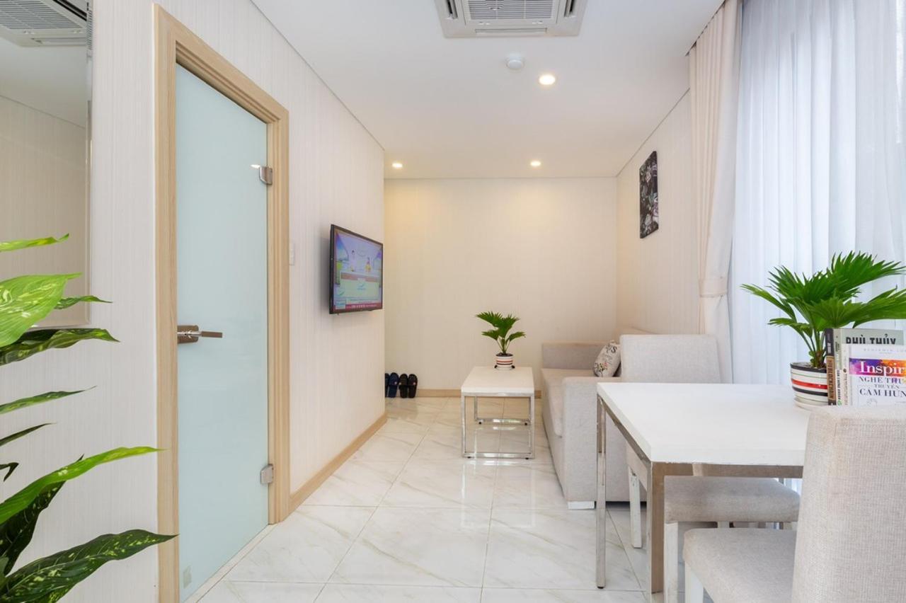 Cubicity Hidden House TP. Hồ Chí Minh Ngoại thất bức ảnh