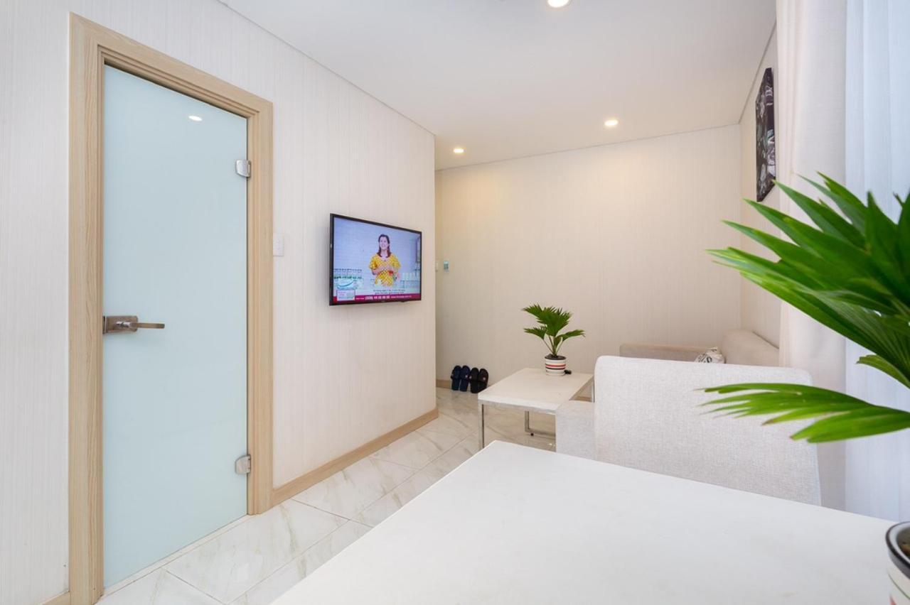 Cubicity Hidden House TP. Hồ Chí Minh Ngoại thất bức ảnh
