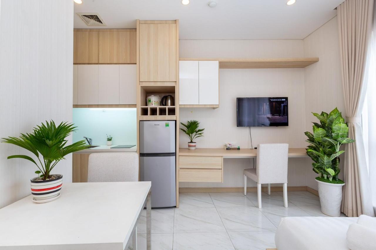 Cubicity Hidden House TP. Hồ Chí Minh Ngoại thất bức ảnh