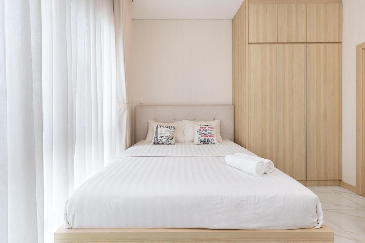 Cubicity Hidden House TP. Hồ Chí Minh Ngoại thất bức ảnh